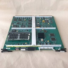 HONEYWELL 51402755-100 PROCESSOR CARD K4LCN-4
