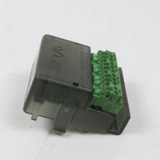 EZ Automation EZIO-8DCI 8 Point DC Input Module
