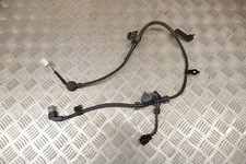 TOYOTA HIGHLANDER 2021 CABLAGGIO FRENO DI STAZIONAMENTO ELETTRICO POSTERIORE DESTRO OEM