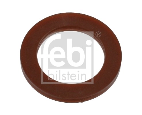 Febi Bilstein 05597 Dichtring, ÖLablassschraube FüR Ford,Mazda-image