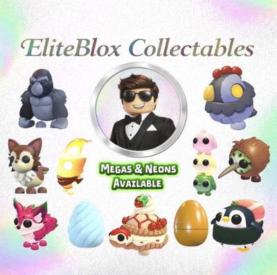 Crystal and Admin Abuse eggs Pets |Strawberry Tortle|Silverback Gorilla|