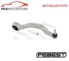 QUERLENKER LENKER RADAUFHÄNGUNG FEBEST 1224-IKFR2 V FÜR GENESIS G70