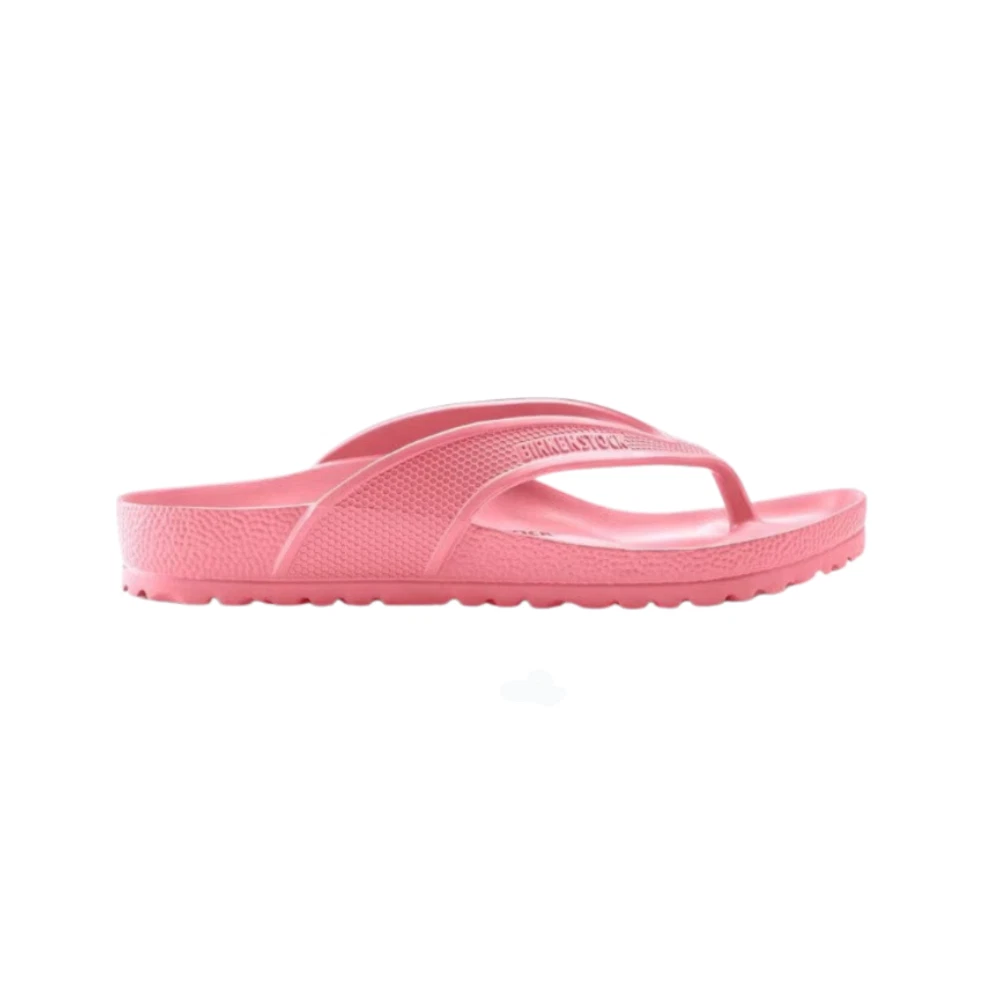 Birkenstock Honolulu EVA Sandal Watermelon Unisex Lightweight Waterproof