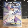 Topps 2024 Stadium Club Virtuosos of Velocity Insert Shohei Ohtani Dodgers VV-5