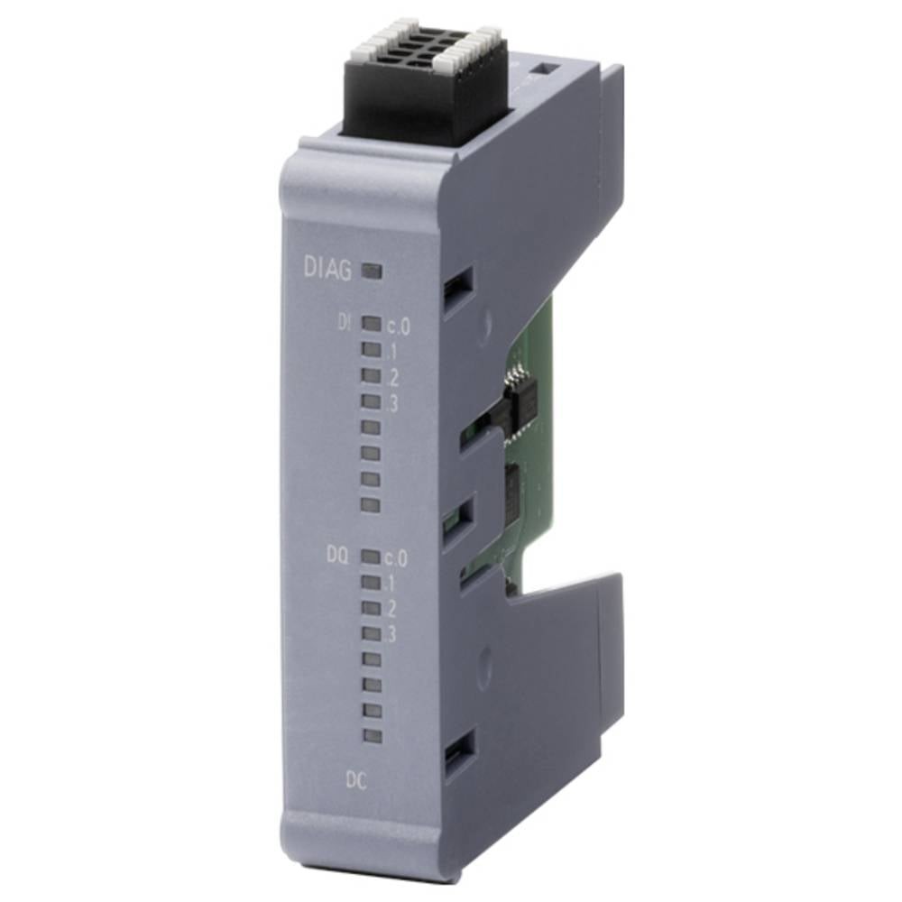 Module d'entrée numérique 6ES7223-7AF50-0XB0 pour connecter vos capteurs industriels 24V