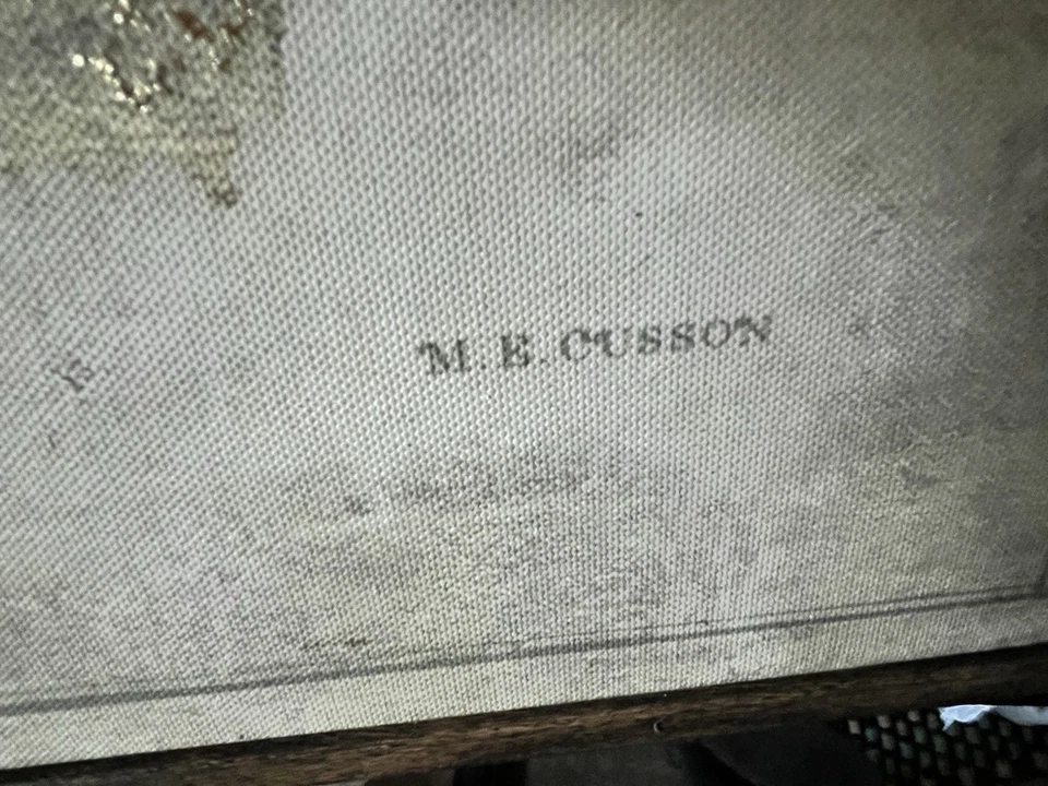 Workd Map On Canvas Framed Wall Art - Image 2 of 2