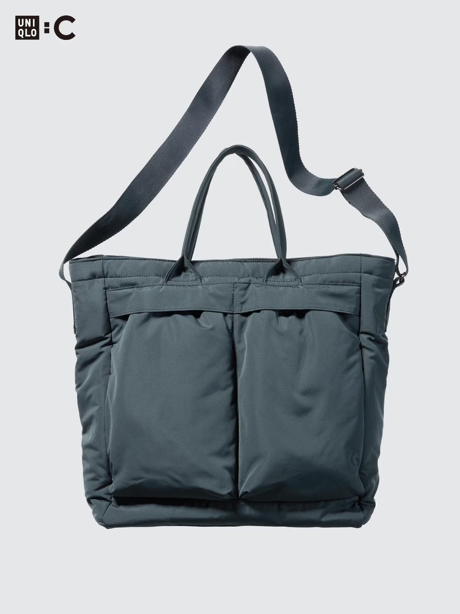 ユニクロ　バック s-l1200.jpg