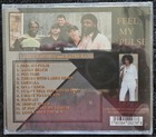 Picture 4 of 4
