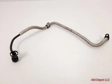 2014 Mini Cooper S F56 F55 F57 B46 B48 Engine Vent Scavenge Air Line 8654626