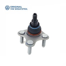 VW ID.3 ID.4 ID.5 AUDI Q4 E-TRON Traggelenk Führungsgelenk vorne unten 1EA407365