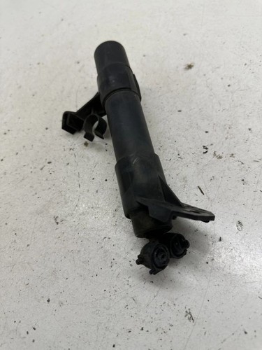 Volkswagen Golf V 2008 Düse Scheinwerferreinigungsanlage 1K6955978A DRA50892