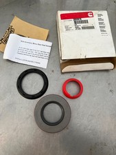 3800616   Genuine OEM Cummins   SEAL KIT