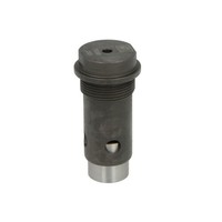 ÜBerströMventil DT Spare Parts 7.59170