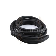 Cab Outer Door Seal 7011039 for Bobcat T110 T140 T180 T190 T200 T250 T300 T320