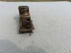 HO Brass Unknown Maker SHAY For Parts Lot L — photo 3