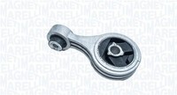 Magneti Marelli 030607010105 Motorlagerung Hinten/Motorseitig, Unten Passt Zu: F