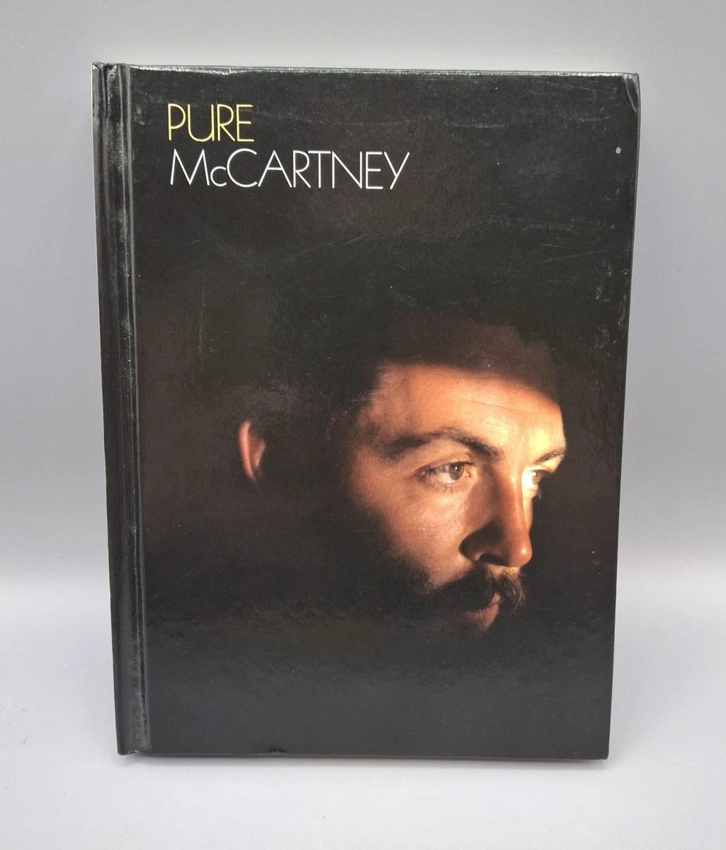 Paul McCartney Box Set Music CDs for sale | eBay