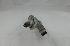 Belkin 6 ft IEEE 1394 4-Pin/6-Pin 400 Mbps Fi...