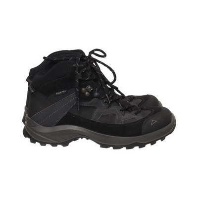 McKinley, Wanderstiefel, Größe: 41, Winter AQX, Schwarz, Herren #ORp