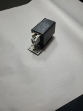 Whirlpool Washer Noise Filter 8540230 WPW10367632 W10339736