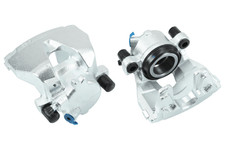 Bremssattel Vorderachse rechts für AUDI A4 Allroad B9 Avant A5 Sportback