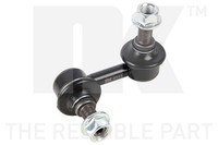 NK Koppelstange Stabilisator 5112219 FüR Nissan Trail T30 1 4X4 Dci FWD
