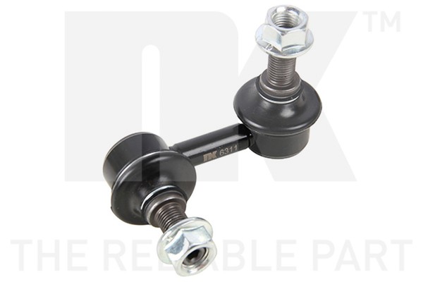 NK Koppelstange Stabilisator 5112219 FüR Nissan Trail T30 1 4X4 Dci FWD-image