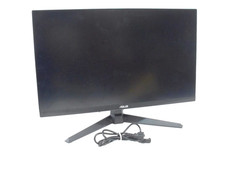 NEW ASUS TUF GAMING 27 Inch 1080P 180Hz IPS Gaming Monitor VG279Q3A