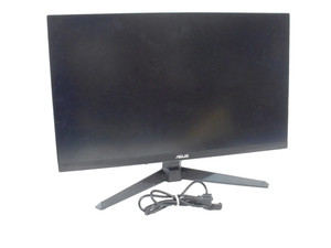Asus Vg279q | eBay