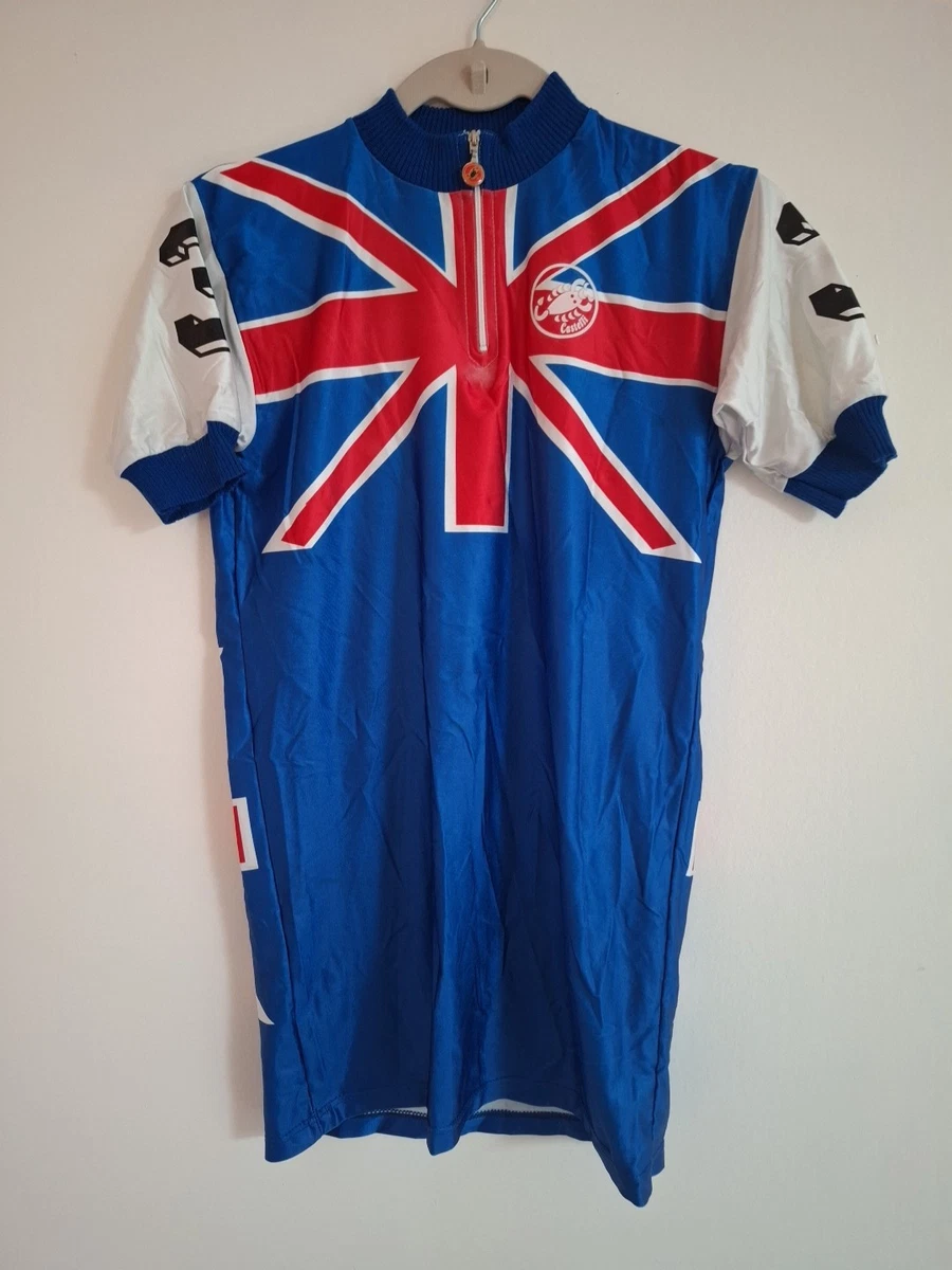 1001 maillots de cyclisme: portés par les champions : Sergent, Pascal