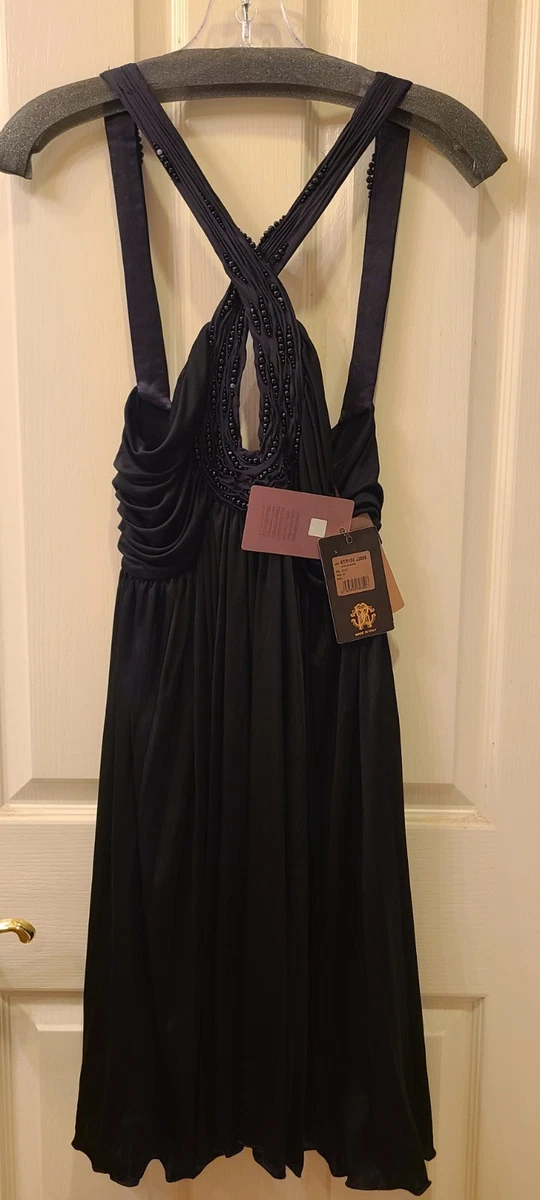 Roberto Cavalli Black Dresses for Women for sale | eBay
