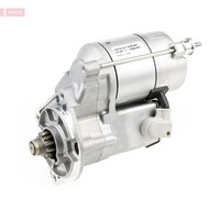 Denso DRM50055 KüHler, MotorküHlung