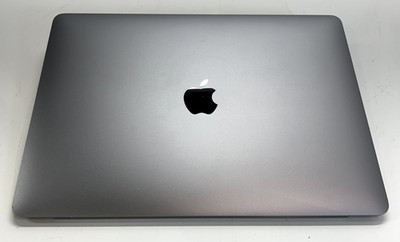 A2251 Apple MacBook Pro 13'' Replacement screen - B Grade