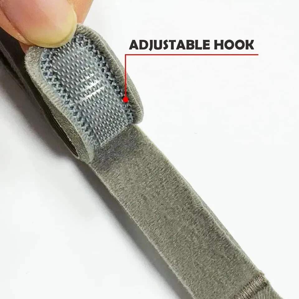 Headgear Amara View Full Face Mask Standard Size CPAP Mask Replacement Headgear