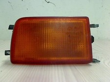 Clignotant Volkswagen GOLF