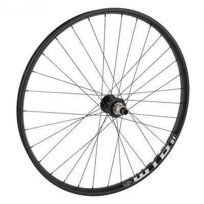 Wheel Master 29'' MTB Disc Rear - WTB ST i35, OR8, Boost, 12sp XDR, 12mm Thru