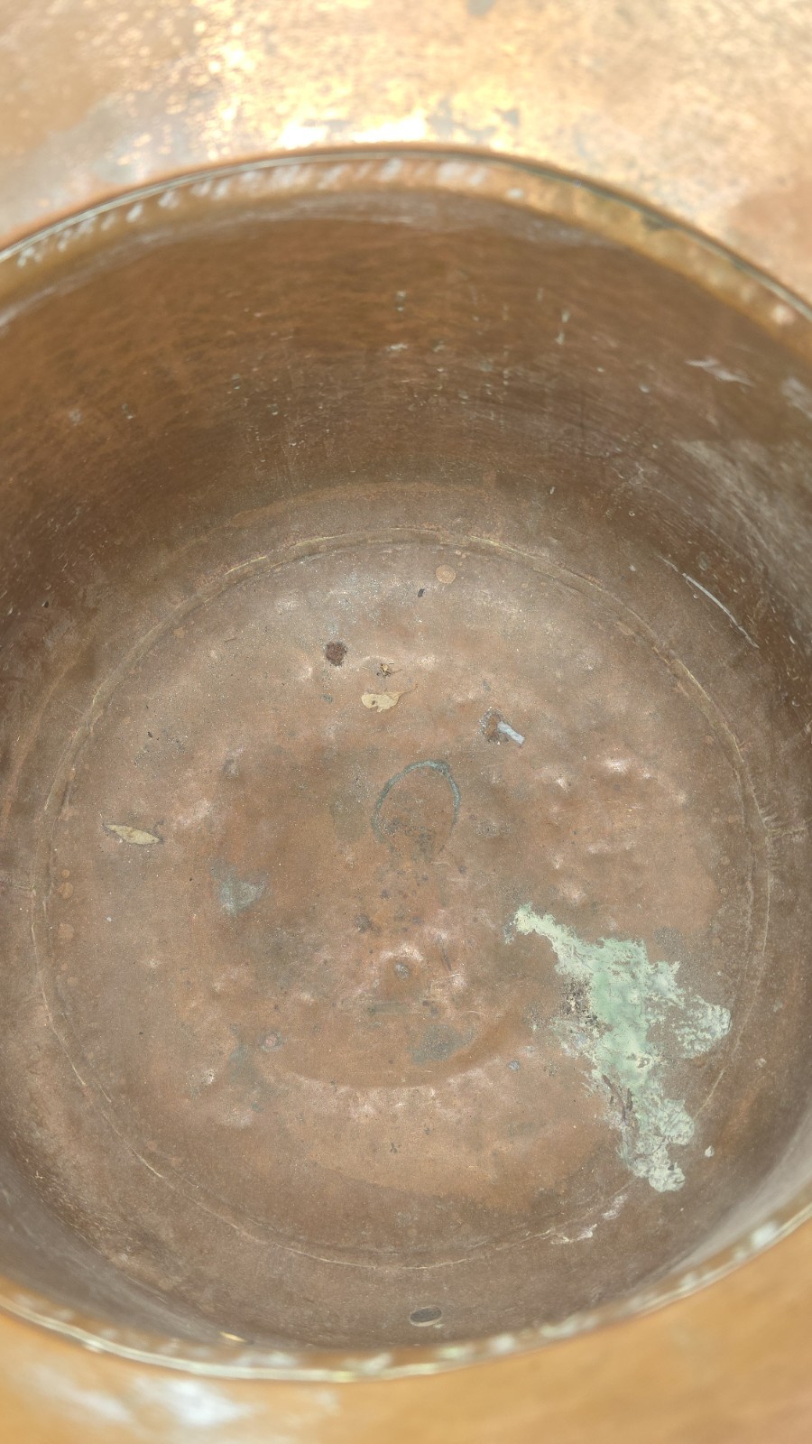 Picture 10 of 18