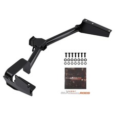 Bolt-on Trailer Hitch Receiver For Toyota Highlander 2008-2013 2 Class 3 Bolt-on Trailer Hitch Receiver For Toyota Highlander 2008-2013 2 Class 3
