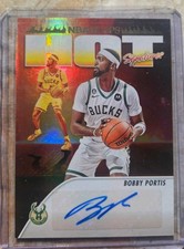 2023-24 Panini DECA NBA Cards Review and Checklist 28