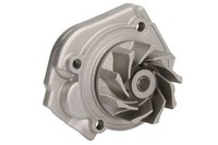Wasserpumpe MotorküHlung FüR Fiat Alfa Romeo Abarth Lancia Jeep Opel Ford Punto