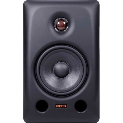 Fostex PX-5 | Neu