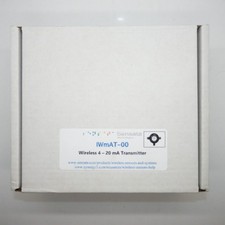 مقتنيات IWmAT Series