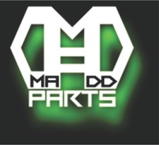 Kawasaki CYLINDER ENGINE 11005-0053