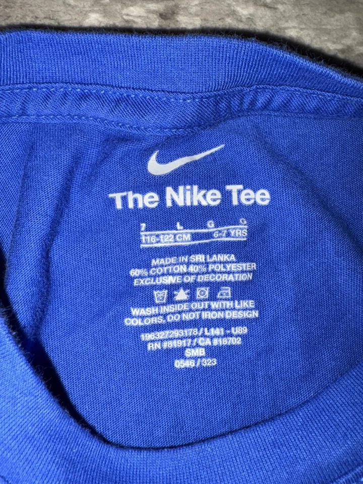 Camisa Tommy Hilfiger Juvenil Manga Larga - Lote de 3 camisas, Talla 14/16 Foto 4 de 4