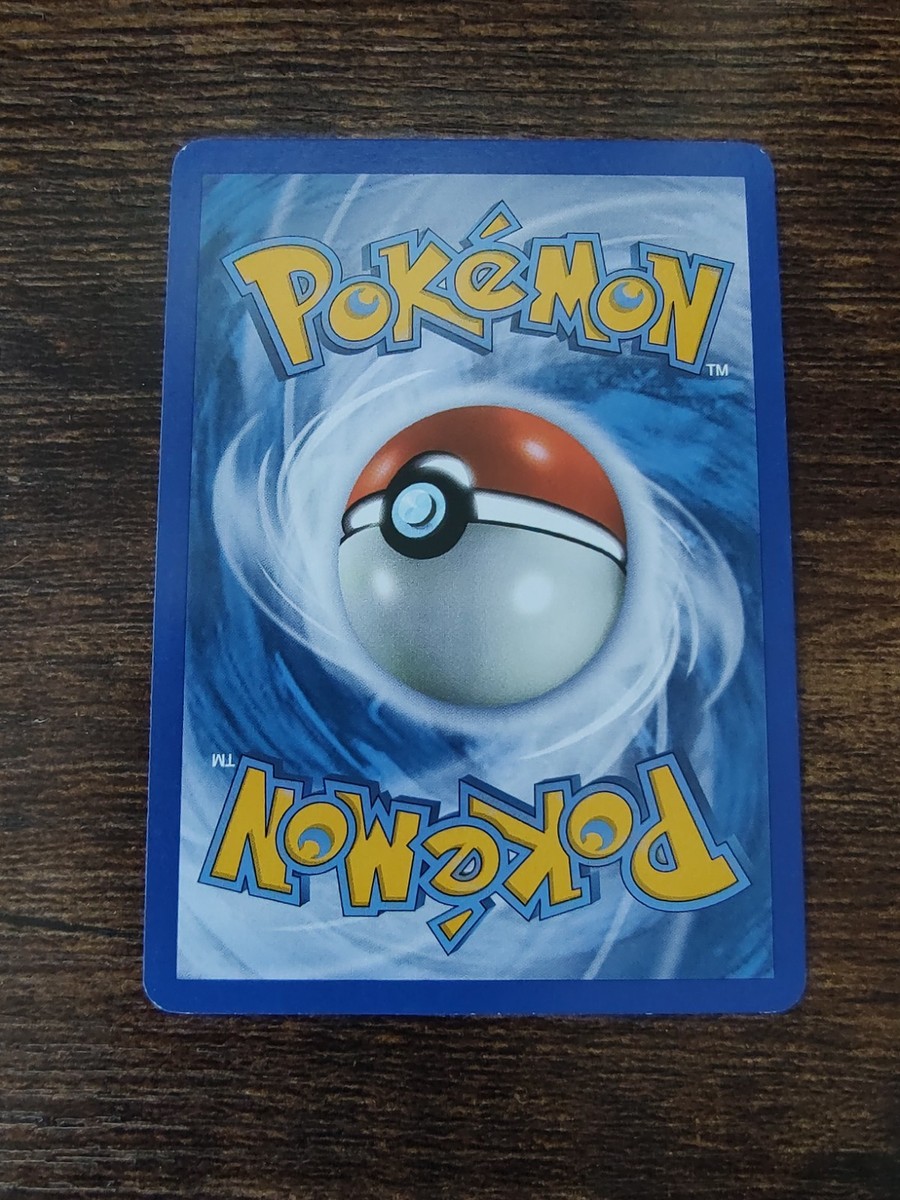 Bulbasaur 93/147 Platinum Supreme Victors Pokémon | eBay
