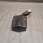 Controller Wireless Receiver Black XBOX Original Console Video Game System