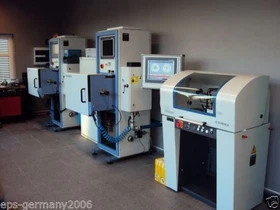 Turbolader Turbo Kia Venga Rio Hyundai I20 1.4 CRDI 28201-2A760 90114-01030