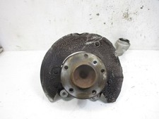 Rotule de direction BMW 320