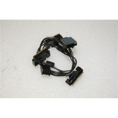 Apple Mac Pro A1186 Thermal Sensor Cable 593-0637