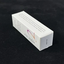 Jane Iredale - Triple Luxe Long Lasting Lipstick - Shade:  ELLEN- New In Box